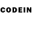 Первитин Декстрометамфетамин 99.9% Redline Drifter