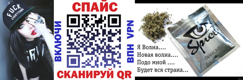 БУТИРАТ BDO 33%  где найти наркотики  ссылка на мегу онион  Новочеркасск 