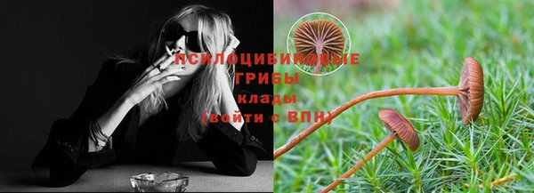 ECSTASY Абдулино