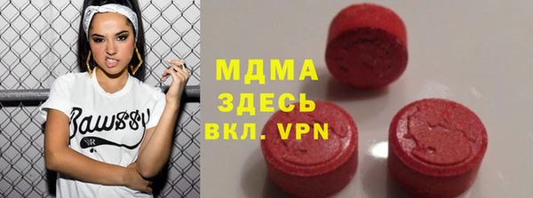 бошки Няндома
