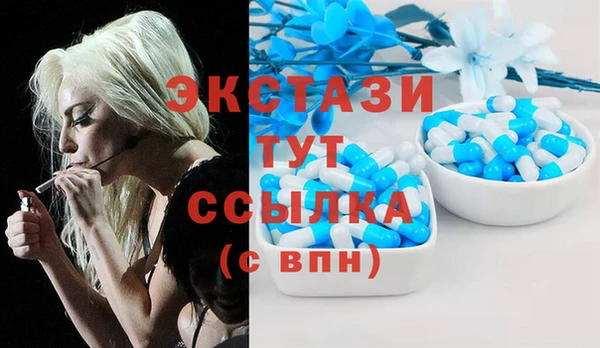 бошки Няндома
