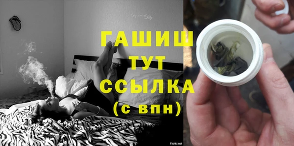 бошки Няндома