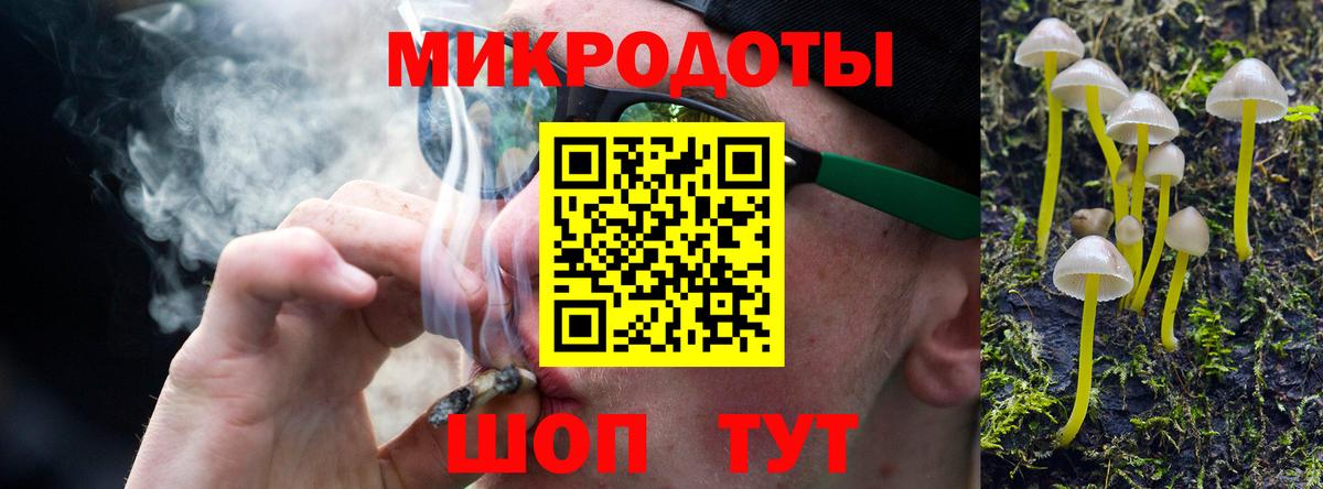Галлюциногенные грибы прущие грибы  Галлюциногенные грибы Psilocybe  Вход с VPN  Новочеркасск 